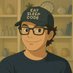duca (@big_duca) Twitter profile photo duca (@big_duca) Twitter profile photo