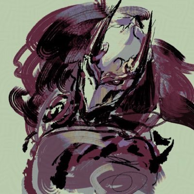 rowan ! Profile