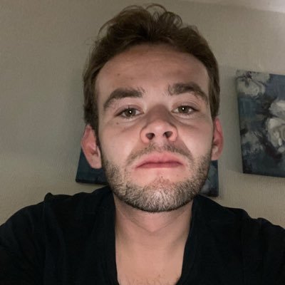 EmilioRapp's profile picture. 