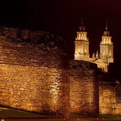 ALEXNITE13's profile picture. 