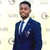 Gidave EL (@el_gidave) Twitter profile photo Gidave EL (@el_gidave) Twitter profile photo