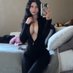 alyin (@alyinblue) Twitter profile photo alyin (@alyinblue) Twitter profile photo