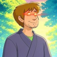 Chad Pleb (@chad_agn) 's Twitter Profile Photo Chad Pleb (@chad_agn) 's Twitter Profile Photo
