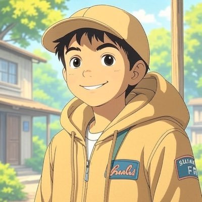 VawulenceBRAND's profile picture. NOT A DEGEN. JUST A TRENCH SOLDIER #ALWAYS DYOR.📌