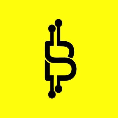 sfpfglobal01's profile picture. Start Here ⬇️ to SELL BITCOIN in Seconds!