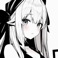 过期的猫条 (@forty994) 's Twitter Profile