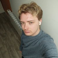 James 🍉 (@jameswbabington) 's Twitter Profile Photo James 🍉 (@jameswbabington) 's Twitter Profile Photo