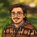 Daniel, con D de Dinamarca 🐍 (@microteiido) Twitter profile photo Daniel, con D de Dinamarca 🐍 (@microteiido) Twitter profile photo