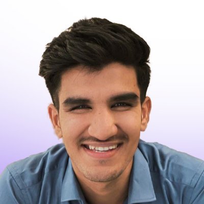 @VikasAssudani