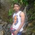 mdselim (@mdselim1421313) Twitter profile photo mdselim (@mdselim1421313) Twitter profile photo