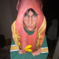 Torharo (@torharon) 's Twitter Profile