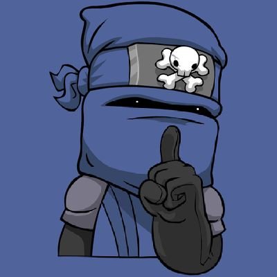 Arkan2445's profile picture. #APE