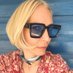 Tzvetelina Sarbinska (@tzvetelinalna) Twitter profile photo Tzvetelina Sarbinska (@tzvetelinalna) Twitter profile photo