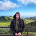 Mohammad Azadeh 🇫🇲 (@btokhm) Twitter profile photo Mohammad Azadeh 🇫🇲 (@btokhm) Twitter profile photo