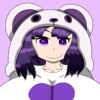 ๐TGAN๐ (@totatu13246) 's Twitter Profile Photo ๐TGAN๐ (@totatu13246) 's Twitter Profile Photo