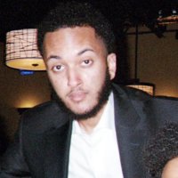 Daniel (@dsavy_dan) 's Twitter Profile Photo Daniel (@dsavy_dan) 's Twitter Profile Photo