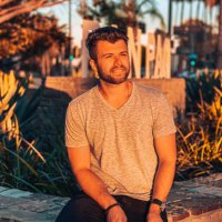 Tom (@tomcarlsonugc) 's Twitter Profile