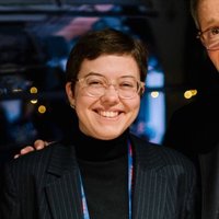 Carmen González Díaz-Cano (@carmen_gondc) 's Twitter Profile