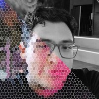 Lemachine (@lemachine_) 's Twitter Profile Photo Lemachine (@lemachine_) 's Twitter Profile Photo