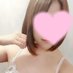 ã¿ããð€æ± è¢Polaris (@polaris_mzk) Twitter profile photo ã¿ããð€æ± è¢Polaris (@polaris_mzk) Twitter profile photo