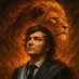 Ary 🦁 (@aryarg_92) Twitter profile photo Ary 🦁 (@aryarg_92) Twitter profile photo