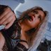 Erika (@erika_kirman) Twitter profile photo Erika (@erika_kirman) Twitter profile photo