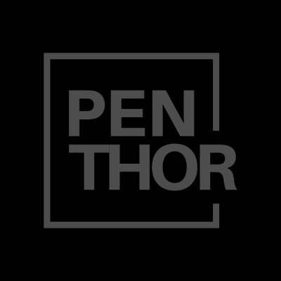Multi-Disciplinary Designer - Shaping Perceptions, Visually.
Email: seun.oremade1@gmail.com