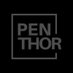 Penthor (@olluwaseunn) Twitter profile photo Penthor (@olluwaseunn) Twitter profile photo