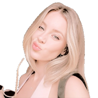 ֙⋆ 𝚂𝙾𝙵𝙸𝙰. (@gvcciprincess_) 's Twitter Profile Photo ֙⋆ 𝚂𝙾𝙵𝙸𝙰. (@gvcciprincess_) 's Twitter Profile Photo