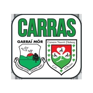 Carras Gaa Profile