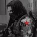 ๐๐ก๐ ๐๐จ๐ฅ๐ ๐๐จ๐ฅ๐๐ข๐๐ซ (@metalliclimb) Twitter profile photo ๐๐ก๐ ๐๐จ๐ฅ๐ ๐๐จ๐ฅ๐๐ข๐๐ซ (@metalliclimb) Twitter profile photo