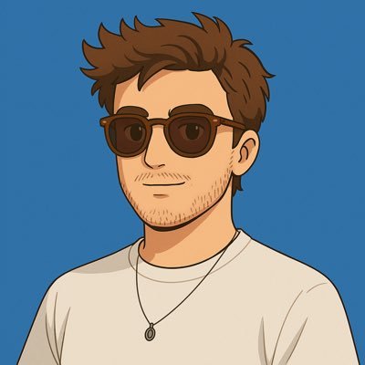 santiotin's profile picture. CTO @ Labhouse. I like to turn ideas into Flutter apps📱