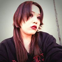繚架 (@ryoka_junk_art) 's Twitter Profile