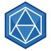 Scope Cyber (@scopecyberfr) Twitter profile photo