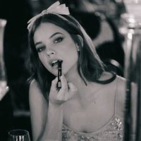 ๐ฉ๐ฎ๐๐๐๐ช (@sophiisticadaa) 's Twitter Profile
