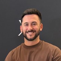 Jack (@jackmara_3) 's Twitter Profile Photo