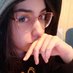 Mahsa (@mahsa269) Twitter profile photo Mahsa (@mahsa269) Twitter profile photo