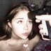 xjad_yedzzz (@bxbe_lazsex) Twitter profile photo xjad_yedzzz (@bxbe_lazsex) Twitter profile photo