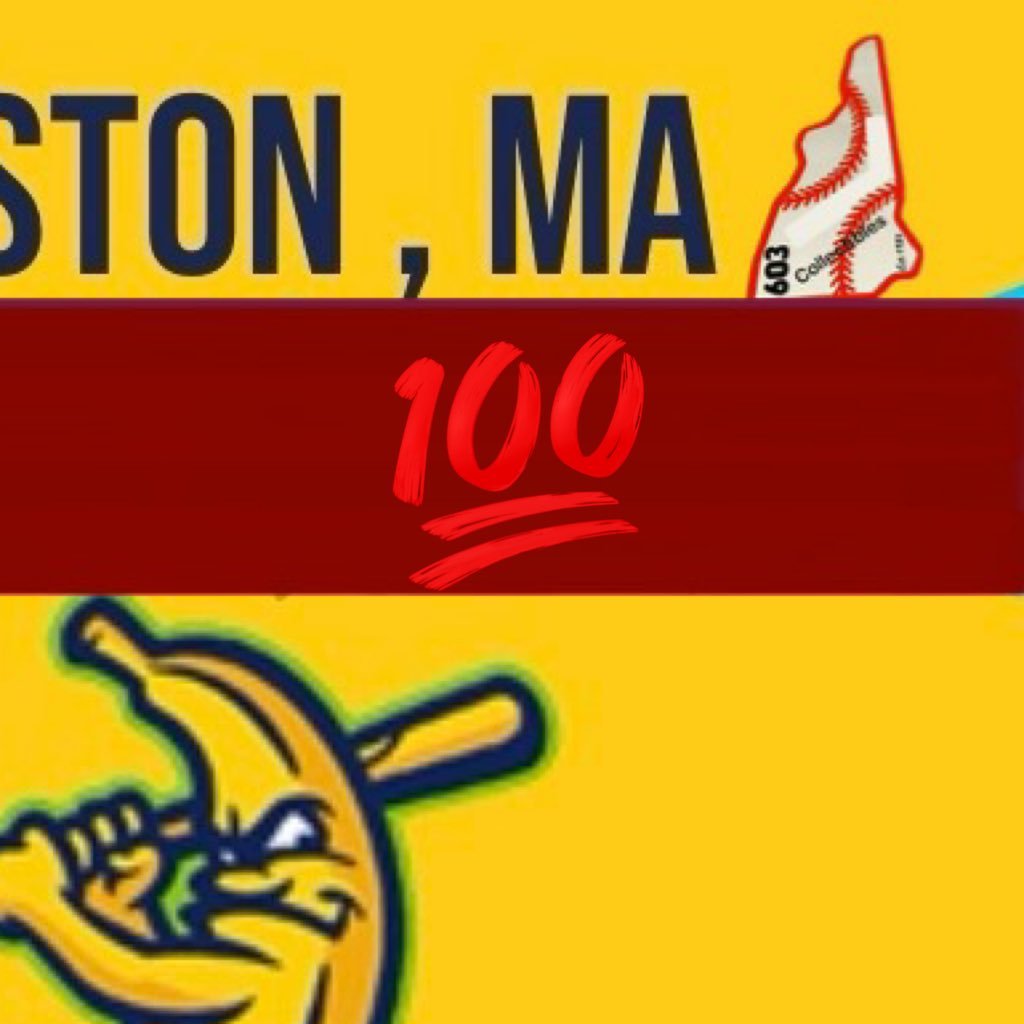 Certified Collectible Expert(CCEP Lic#72ca-NH®️)Media Contributor: TuffStuff™️SCD™️theNET™️PreAnalytic Advising Fan First Awww Expert WWE MLB NHL NFL contract $