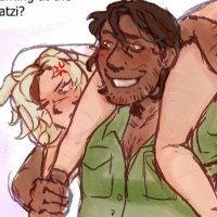 β‘ FREE PALESTINE π (@trunkpuppy) 's Twitter Profile