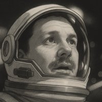 Justin Pierce (@tweetsbypierce) 's Twitter Profile