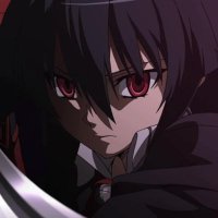 Elitez (@yuriproduction1) 's Twitter Profile Photo