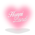♡ (@hannlland) Twitter profile photo ♡ (@hannlland) Twitter profile photo