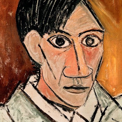 doodlingdoo's profile picture. 