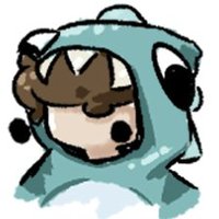 Vid (@vid_ssb) 's Twitter Profile