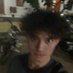 eenoo (@hectichatred) Twitter profile photo eenoo (@hectichatred) Twitter profile photo