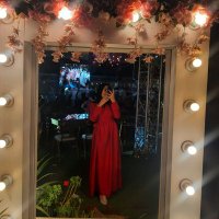 Amira (@mera1025) 's Twitter Profile