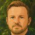 Blaine Wilson (@optomachina) Twitter profile photo Blaine Wilson (@optomachina) Twitter profile photo