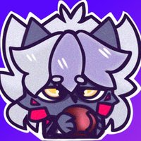 Mayathekobold (@maya_tk_) 's Twitter Profile
