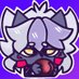 Mayathekobold (@maya_tk_) Twitter profile photo